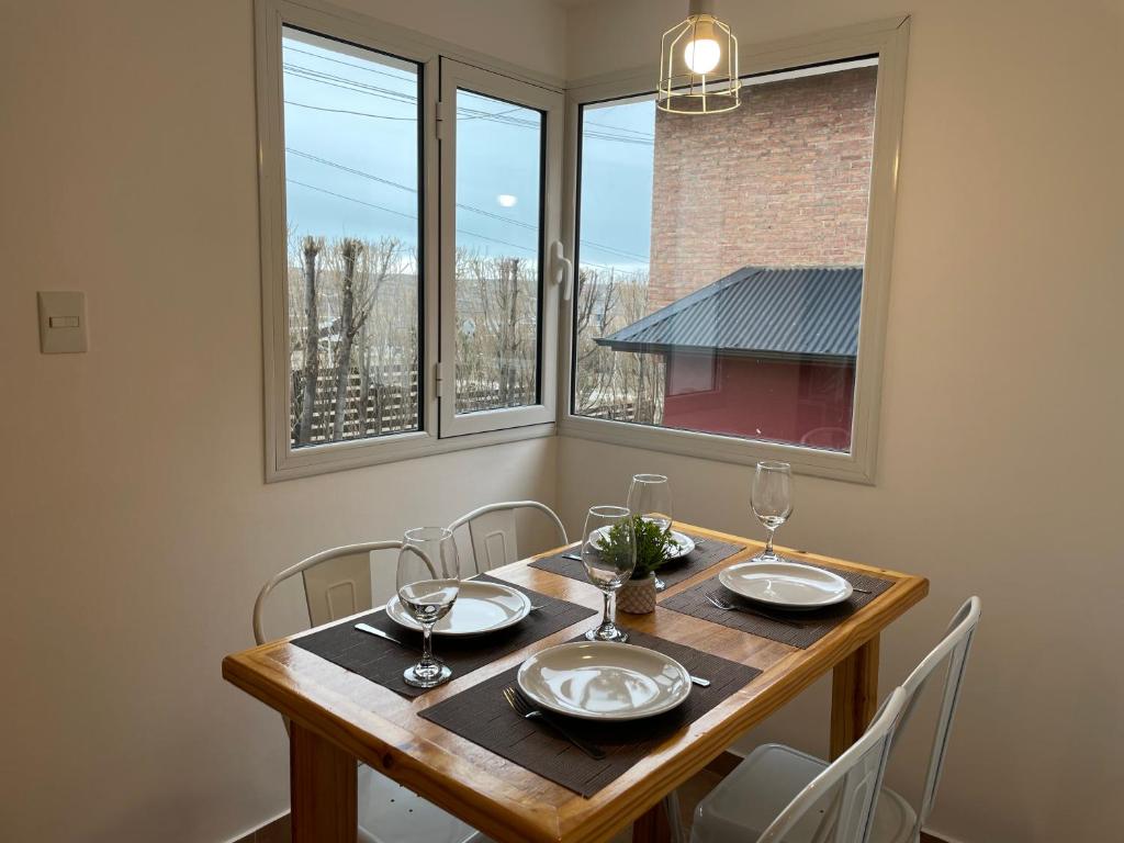 South Apartments (14)