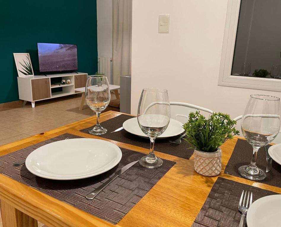 South Apartments (15)