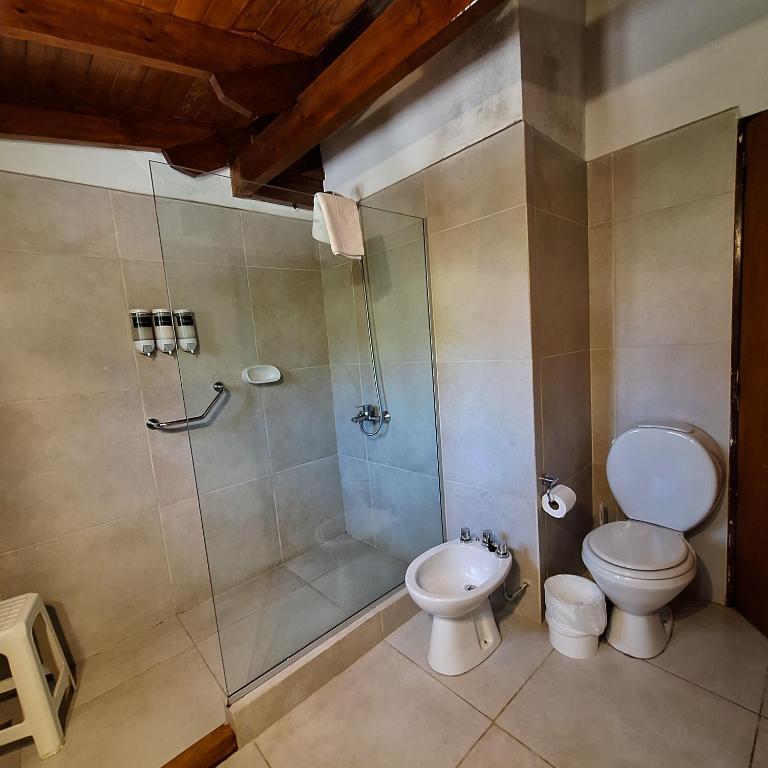Hostal La Merced (5)
