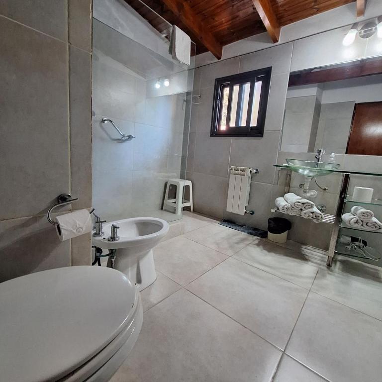 Hostal La Merced (6)