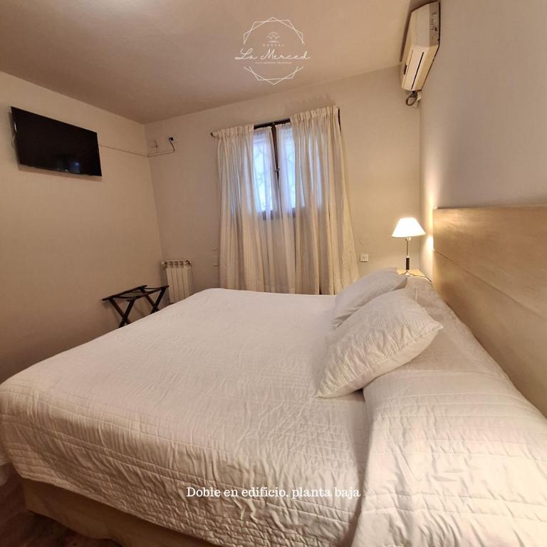 Hostal La Merced (7)