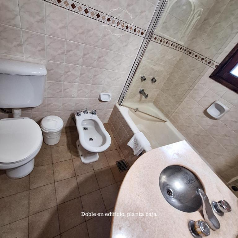 Hostal La Merced (11)