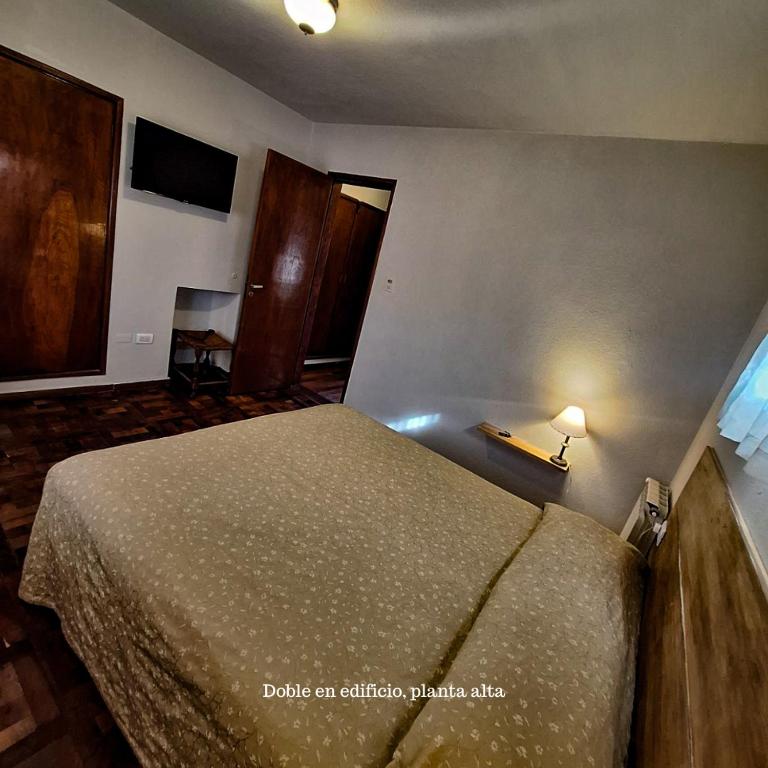 Hostal La Merced (12)