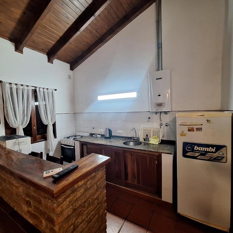 Hostal La Merced (13)