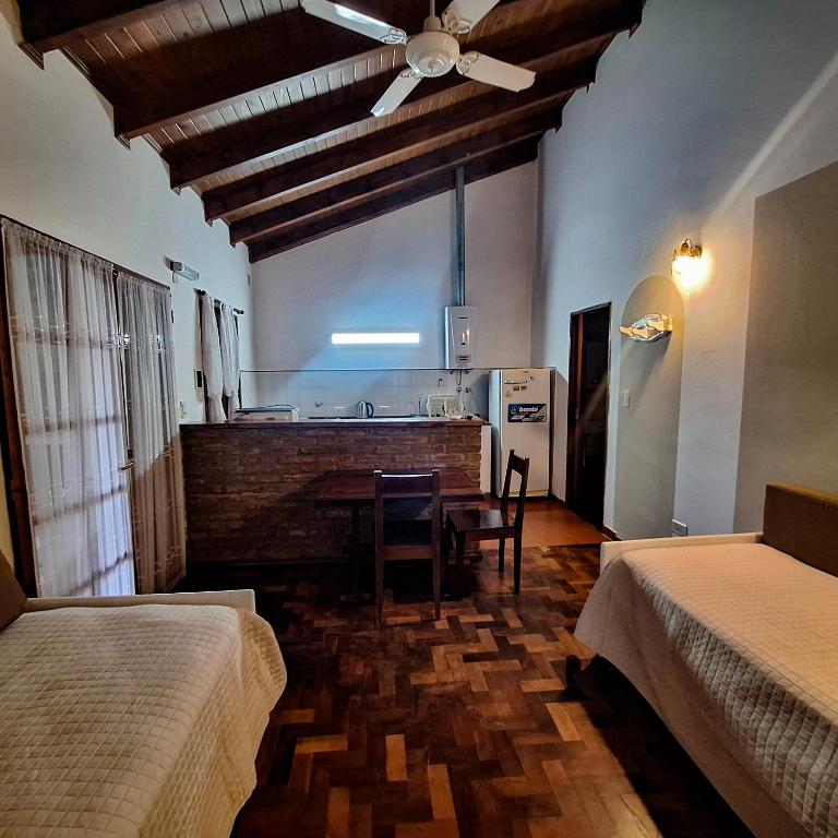 Hostal La Merced (14)