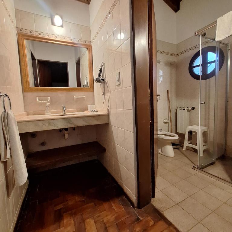 Hostal La Merced (18)