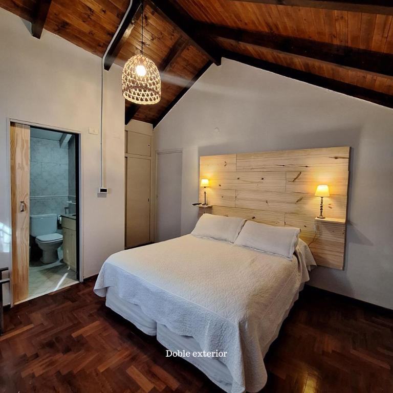 Hostal La Merced (19)