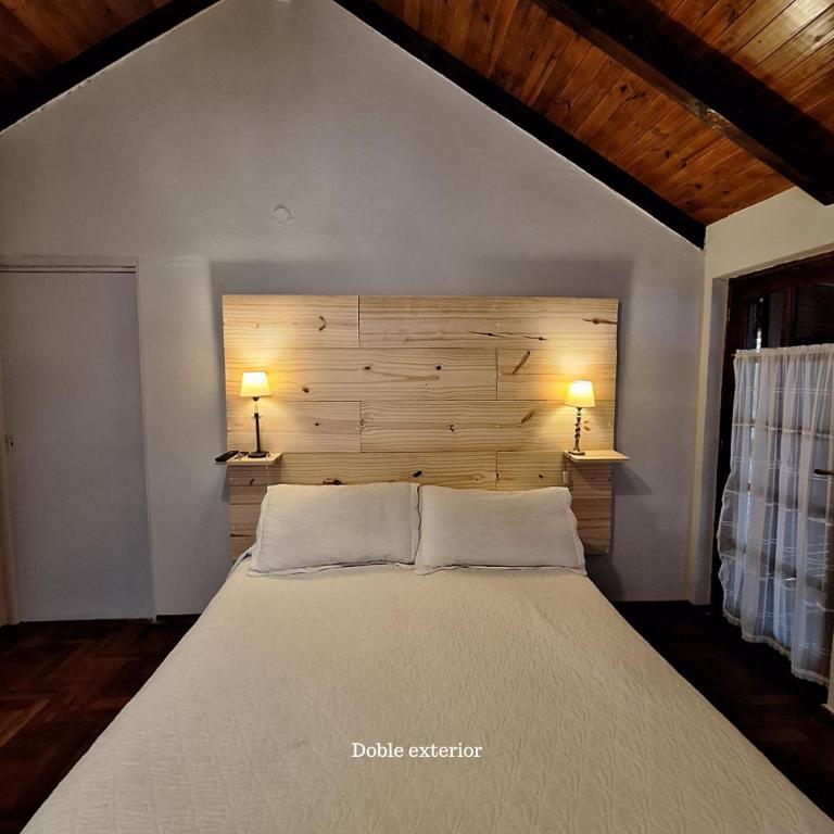 Hostal La Merced (20)