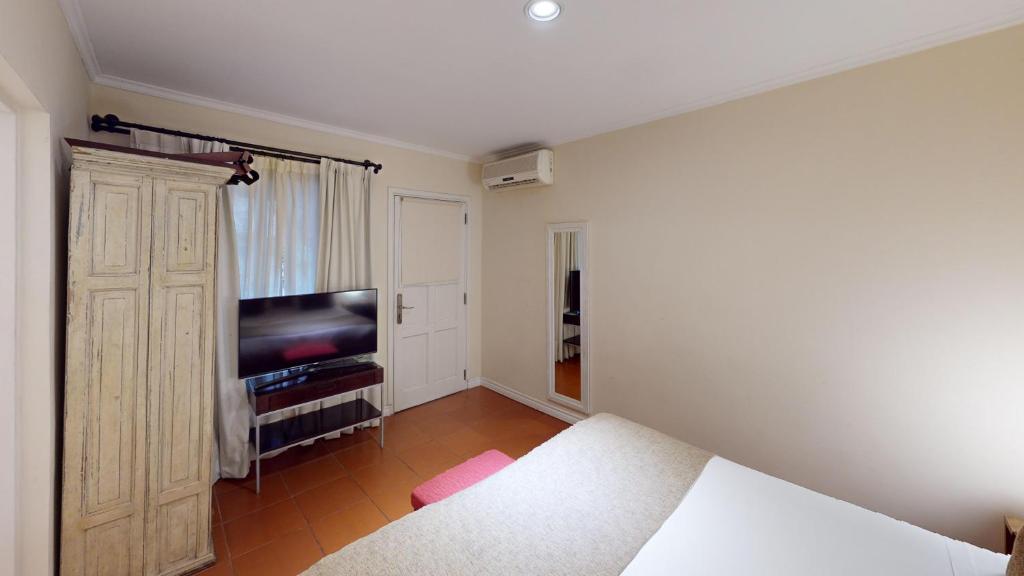BENS L'Hôtel Palermo (5)