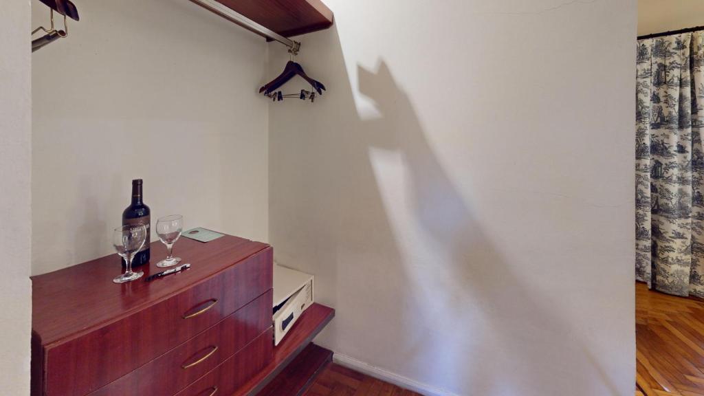 BENS L'Hôtel Palermo (12)