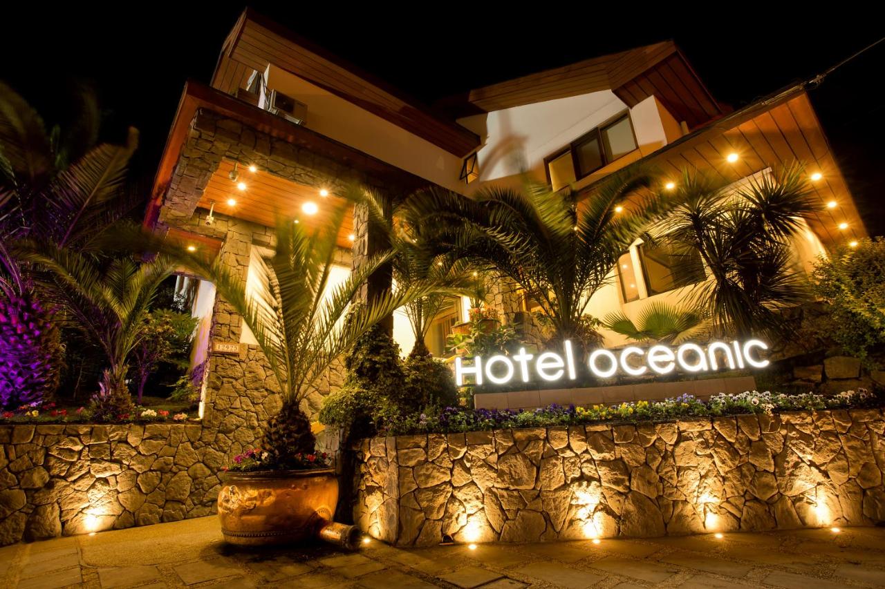 Hotel Oceanic (18)