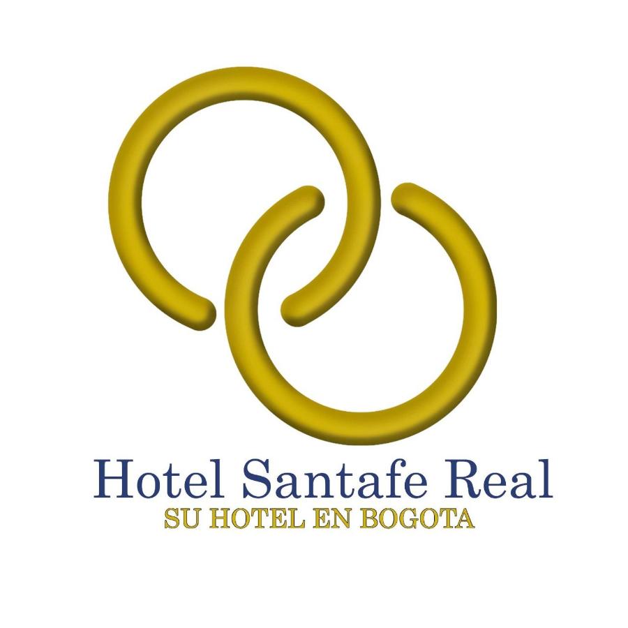 Hotel Santafe Real