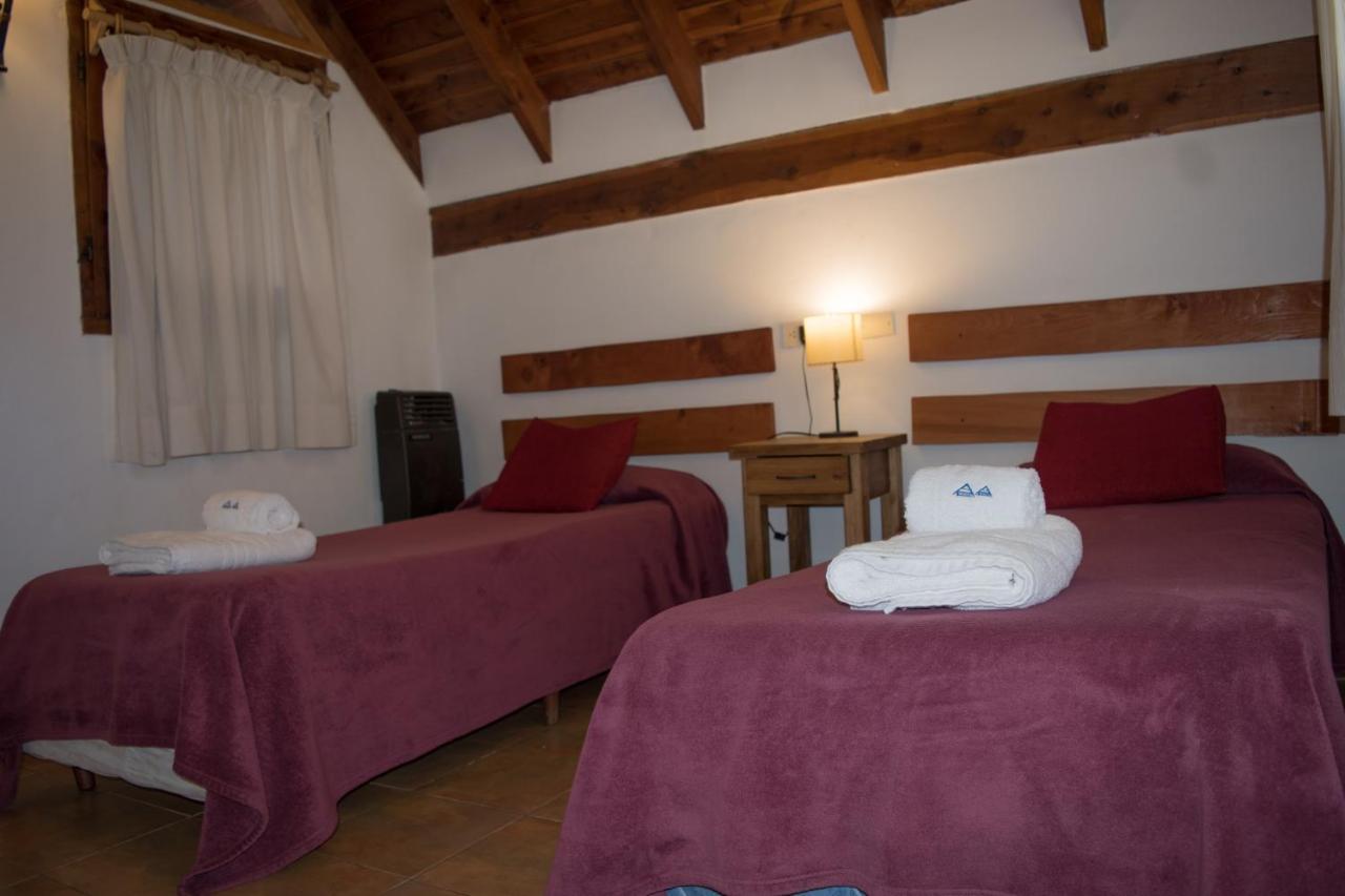 Cabañas Rucaleufu (9)