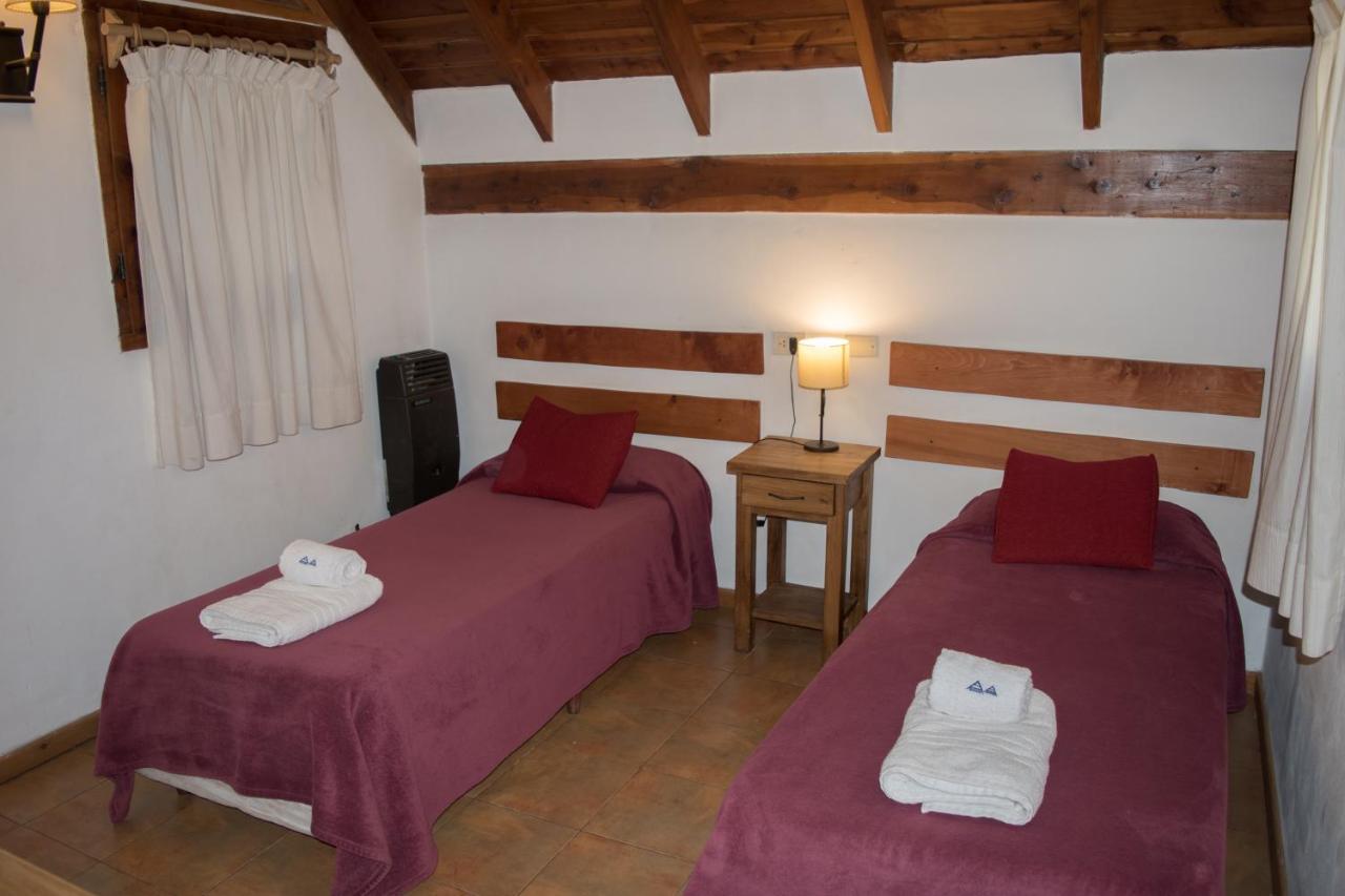 Cabañas Rucaleufu (10)