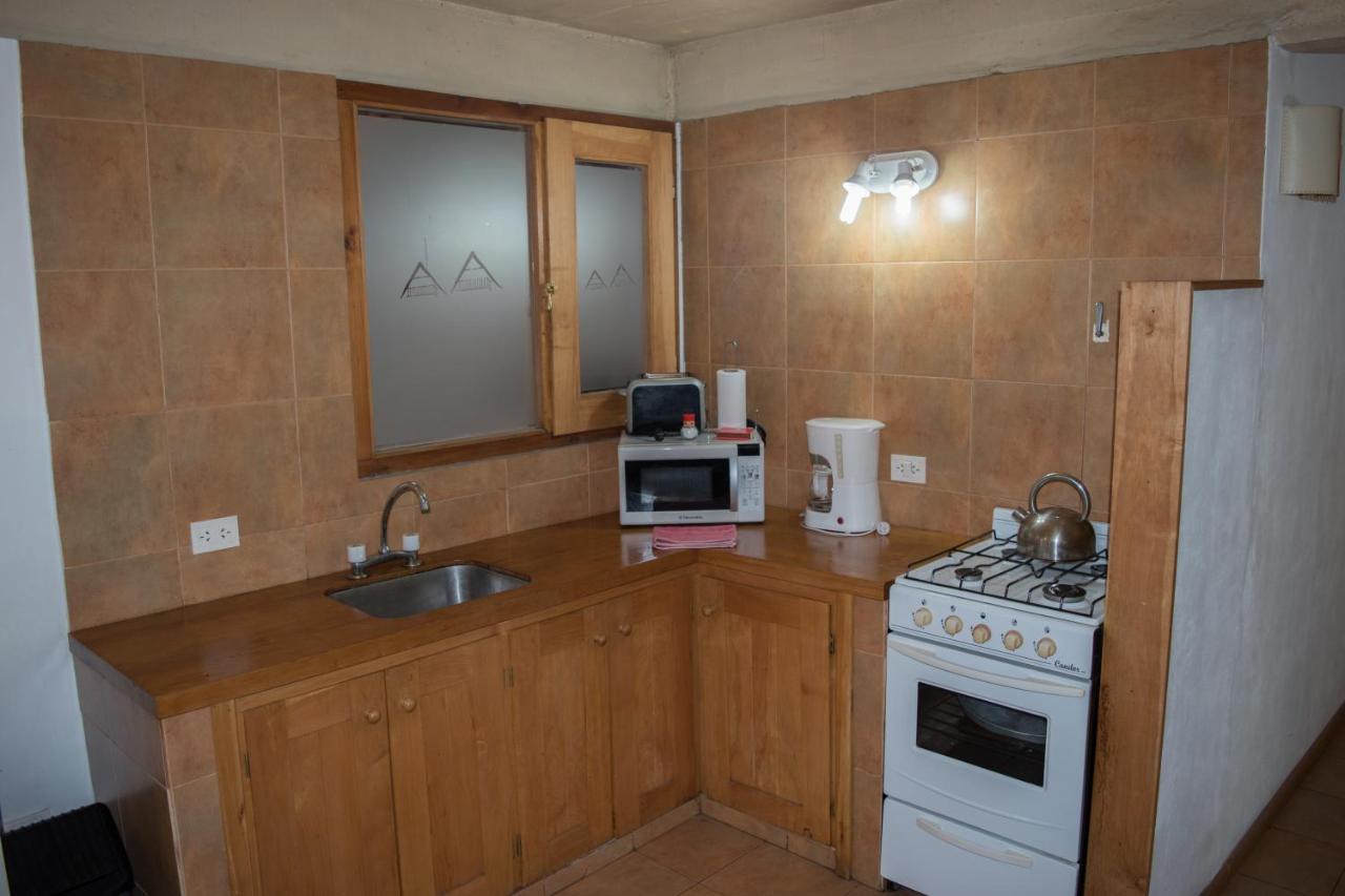 Cabañas Rucaleufu (11)