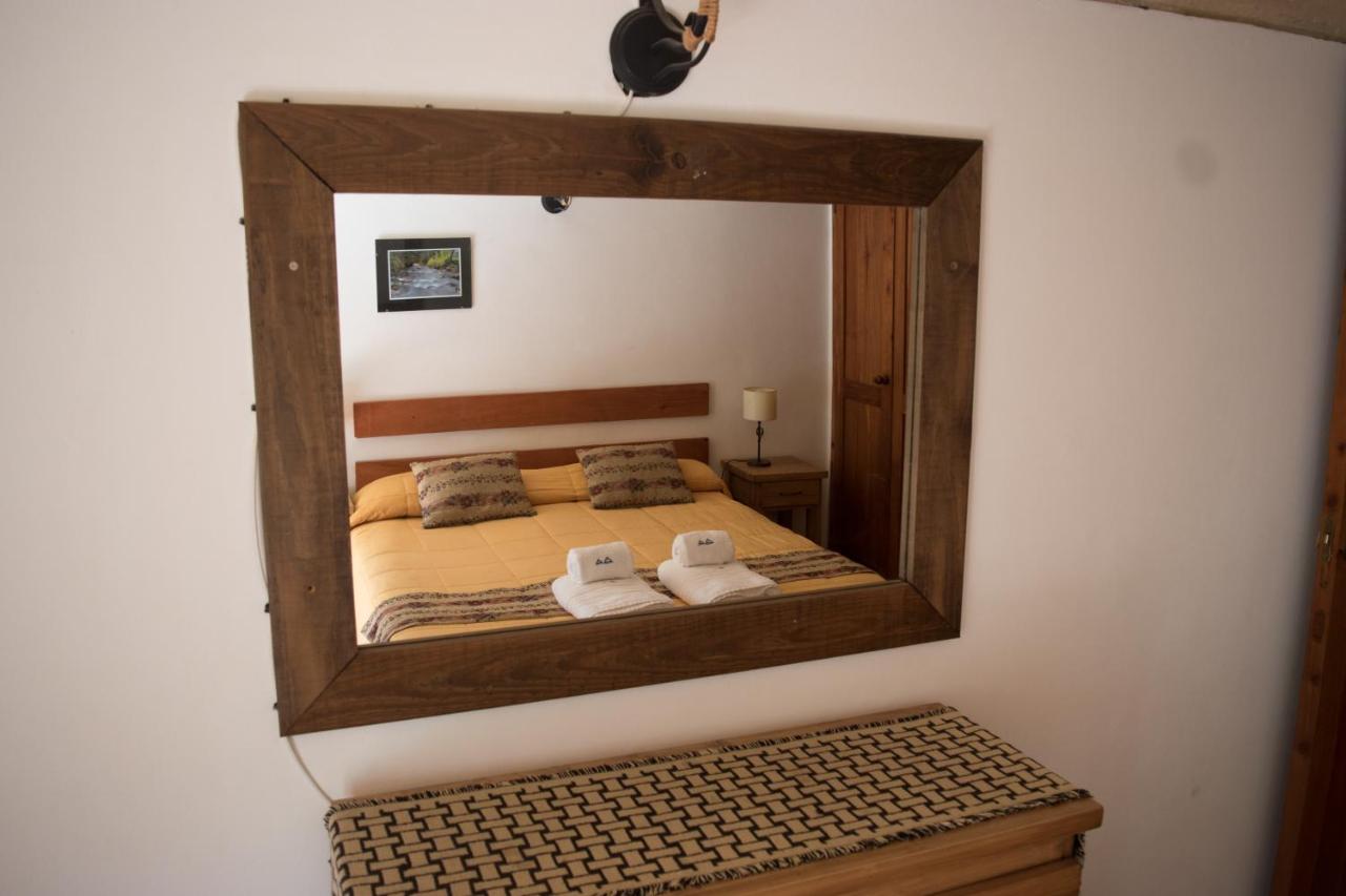 Cabañas Rucaleufu (12)