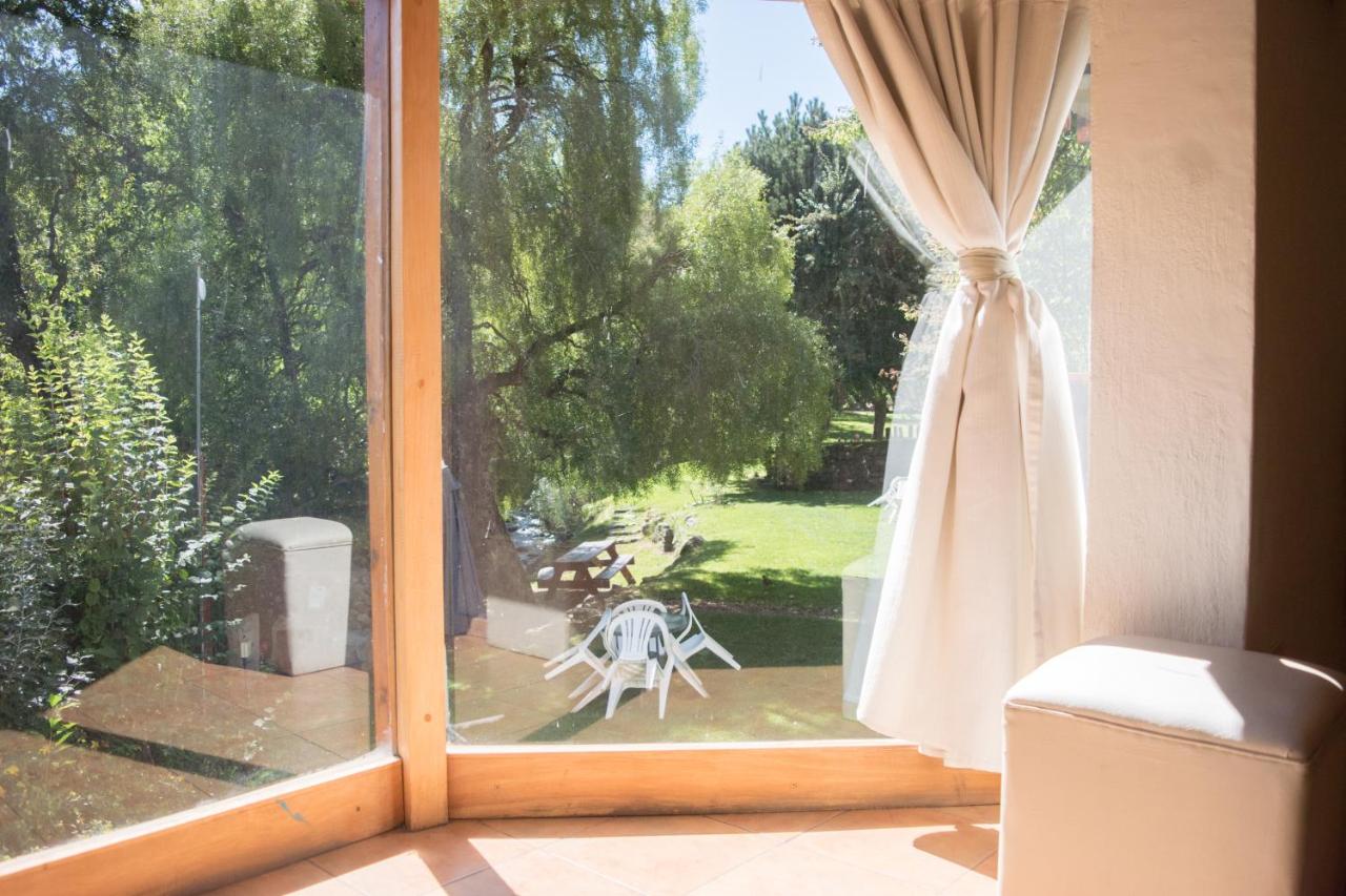 Cabañas Rucaleufu (13)