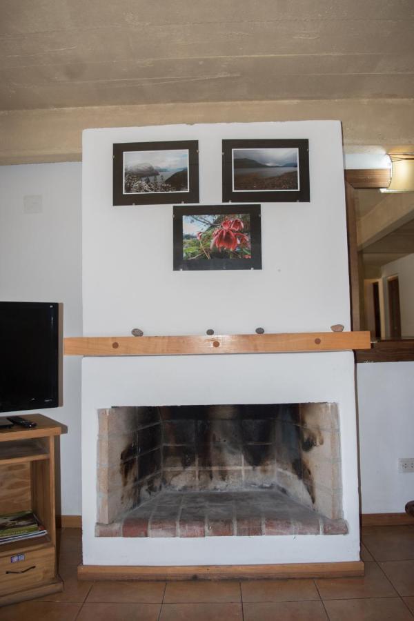 Cabañas Rucaleufu (14)