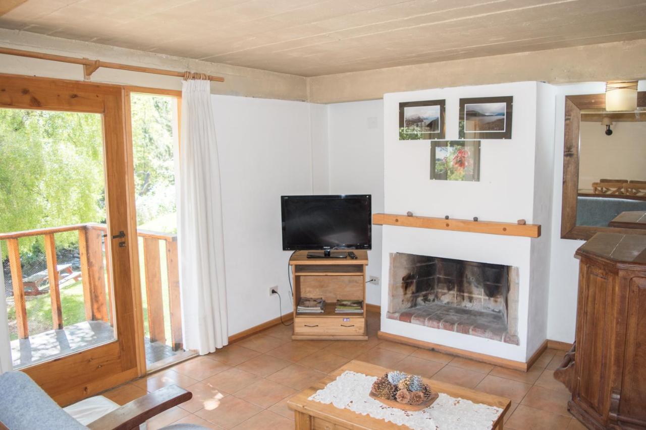 Cabañas Rucaleufu (15)