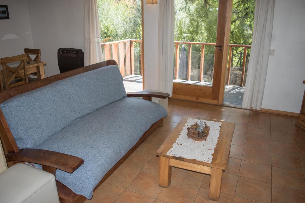 Cabañas Rucaleufu (16)