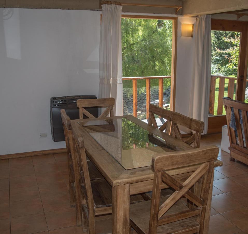 Cabañas Rucaleufu (17)