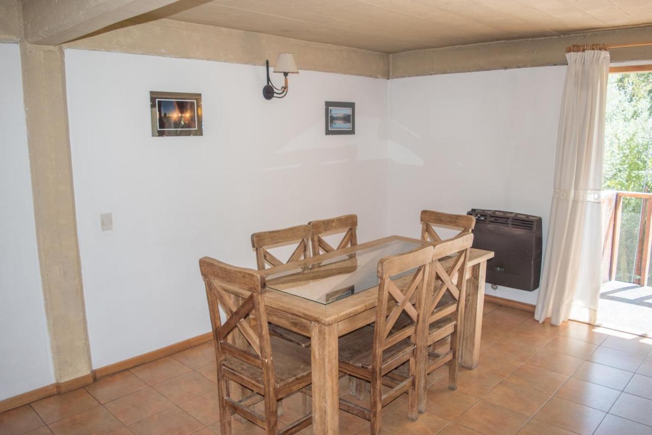 Cabañas Rucaleufu (19)