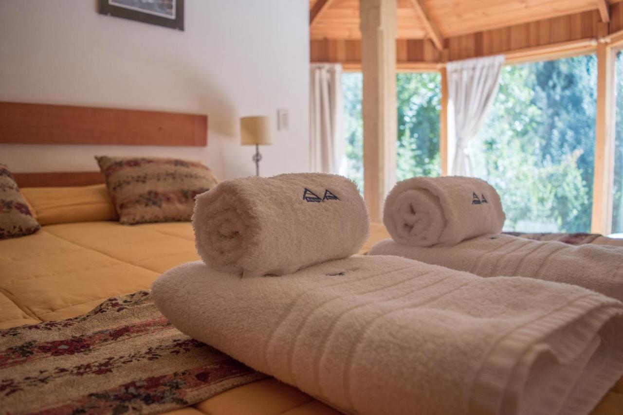 Cabañas Rucaleufu (20)