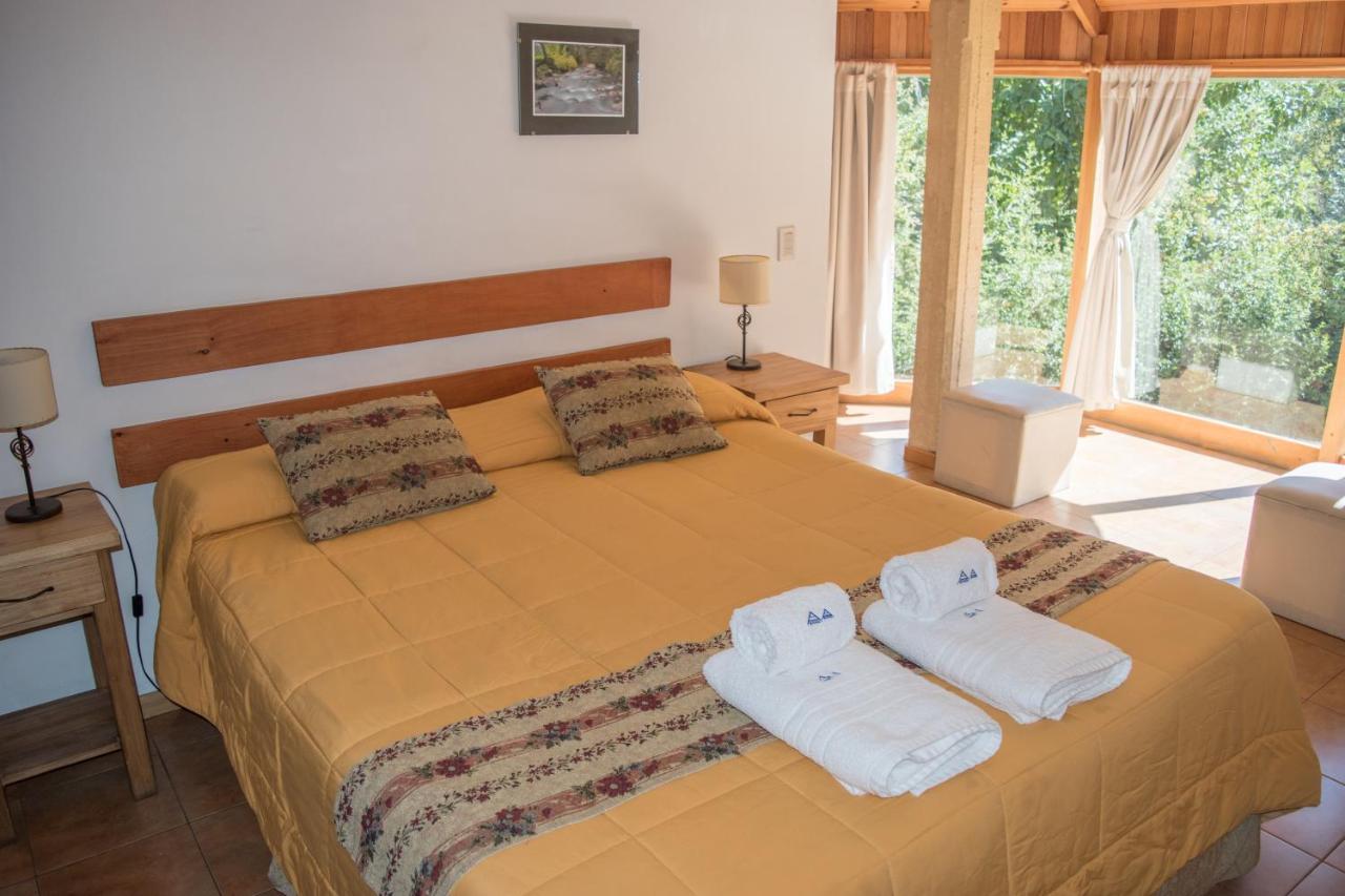 Cabañas Rucaleufu (21)