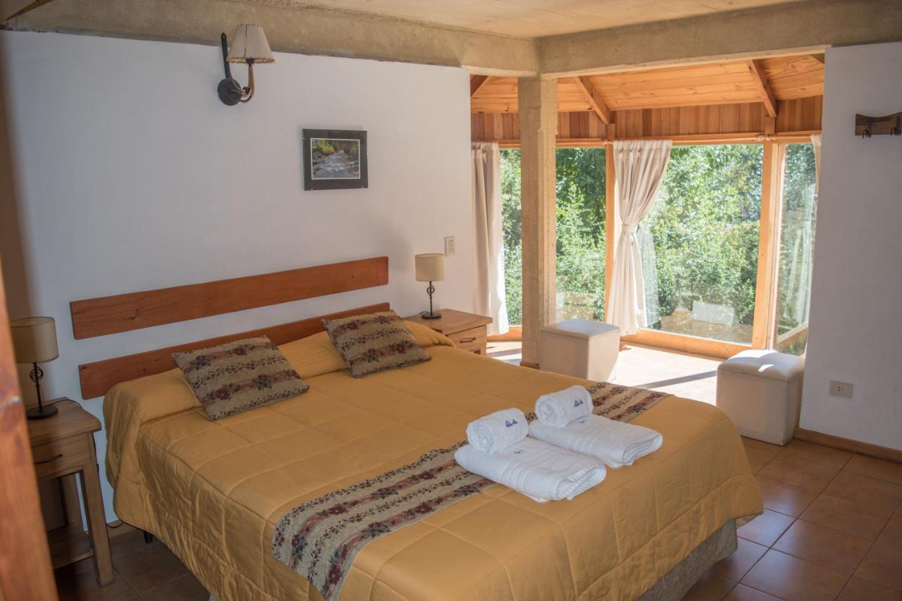 Cabañas Rucaleufu (22)