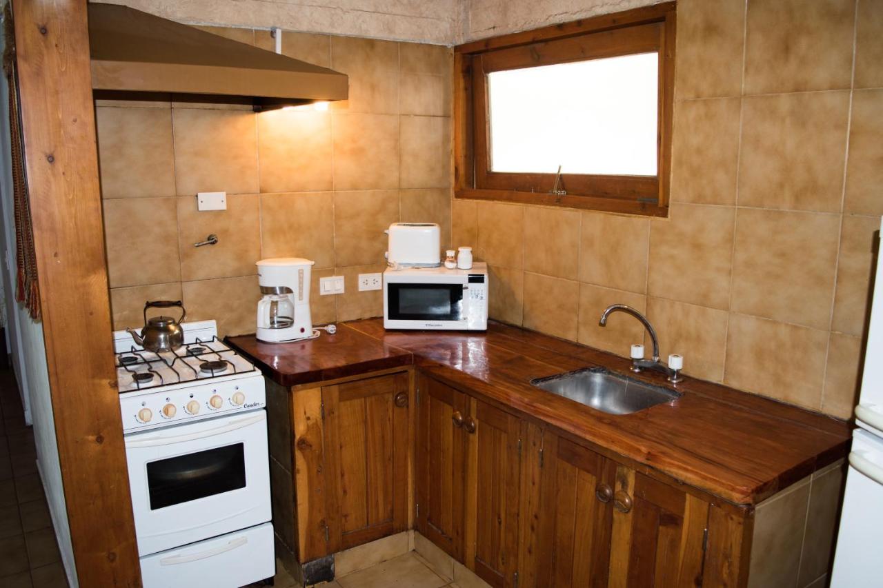 Cabañas Rucaleufu (24)