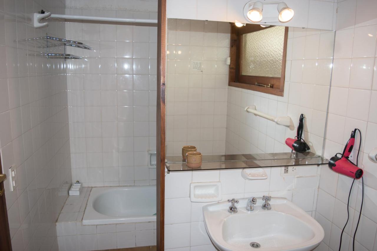 Cabañas Rucaleufu (26)