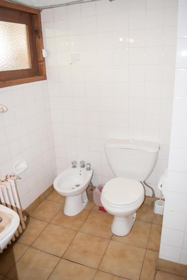 Cabañas Rucaleufu (27)