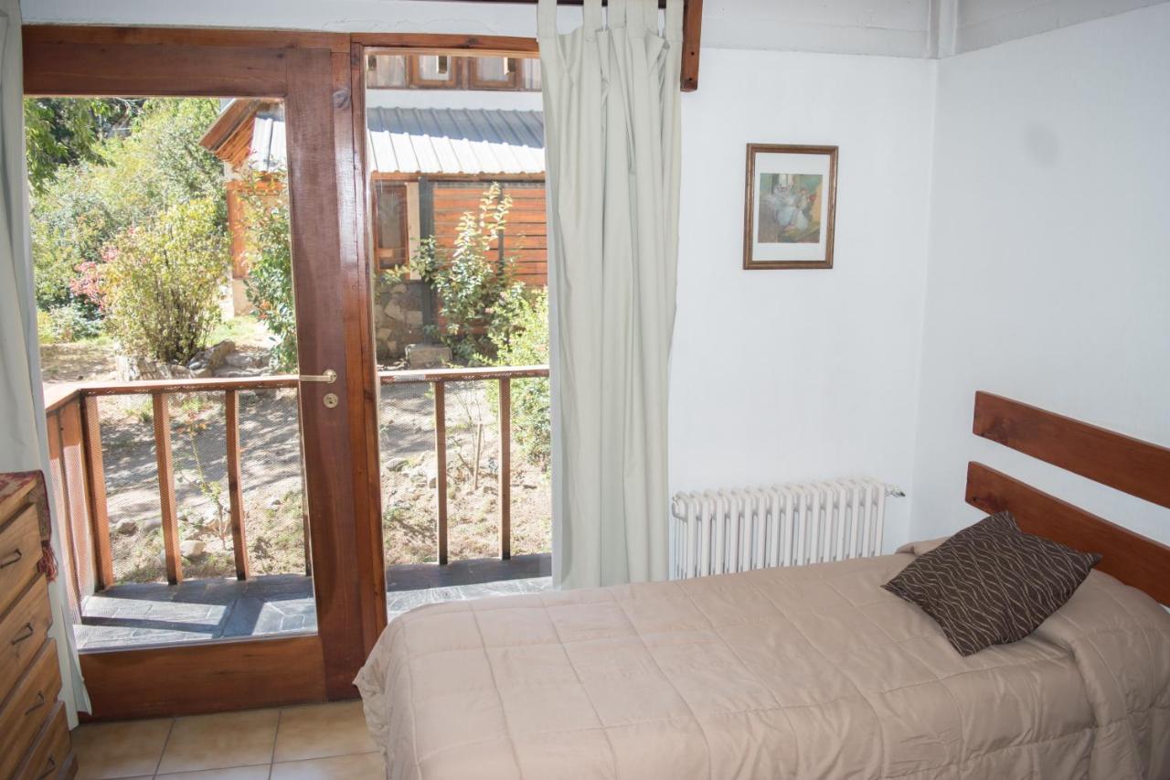 Cabañas Rucaleufu (29)