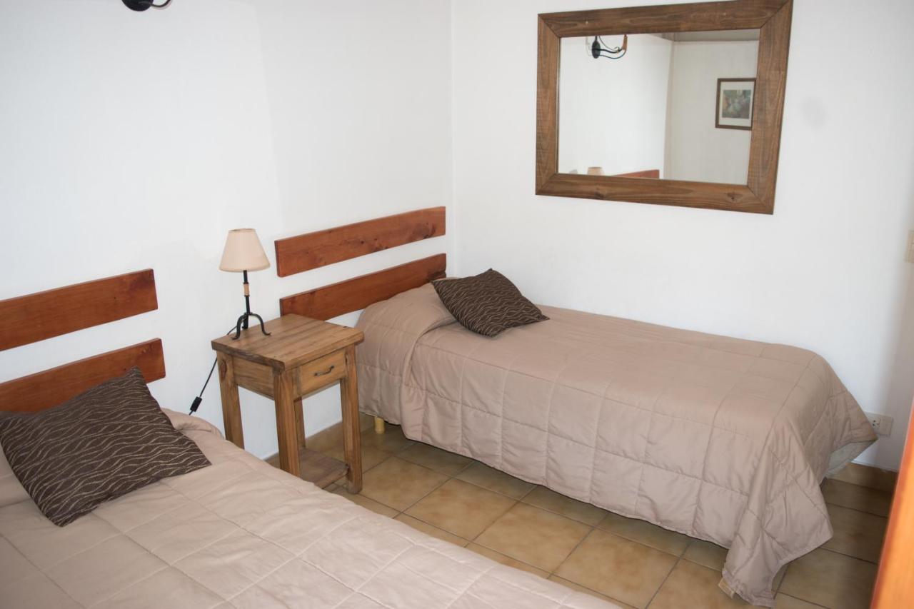 Cabañas Rucaleufu (30)