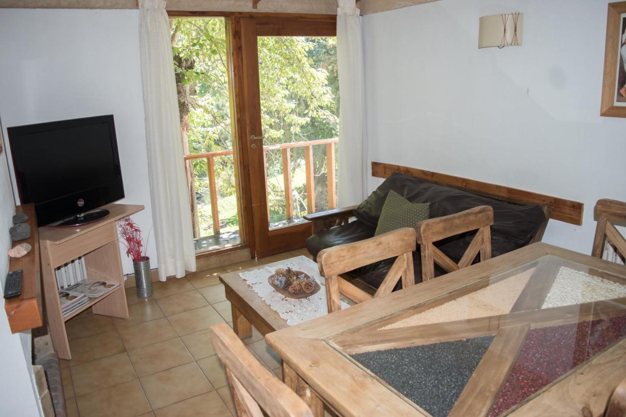 Cabañas Rucaleufu (31)