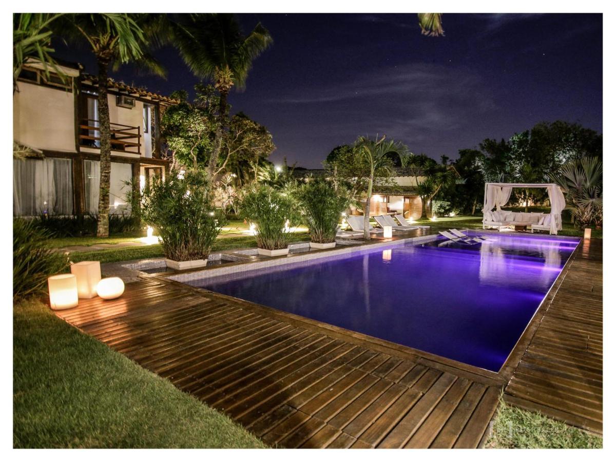 Rochester Serena Buzios (1)