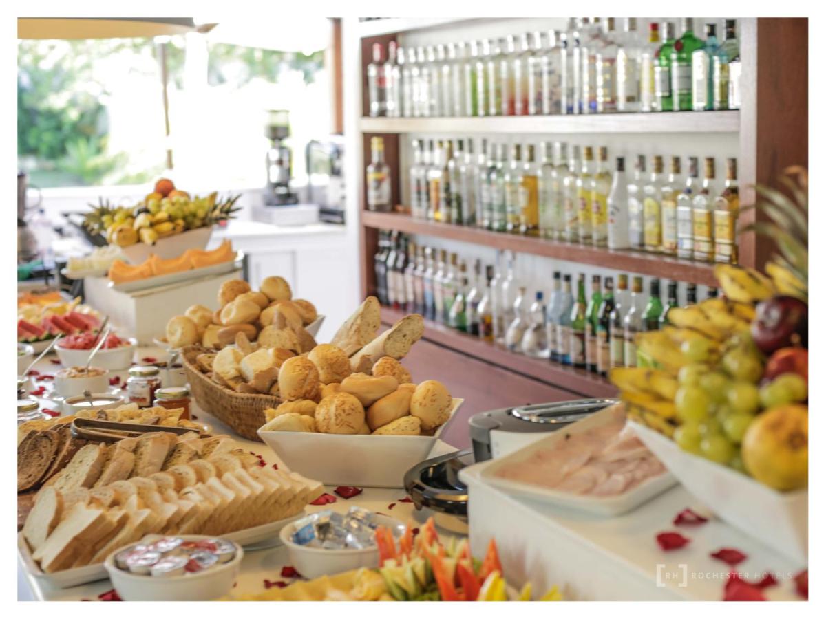 Rochester Serena Buzios (2)