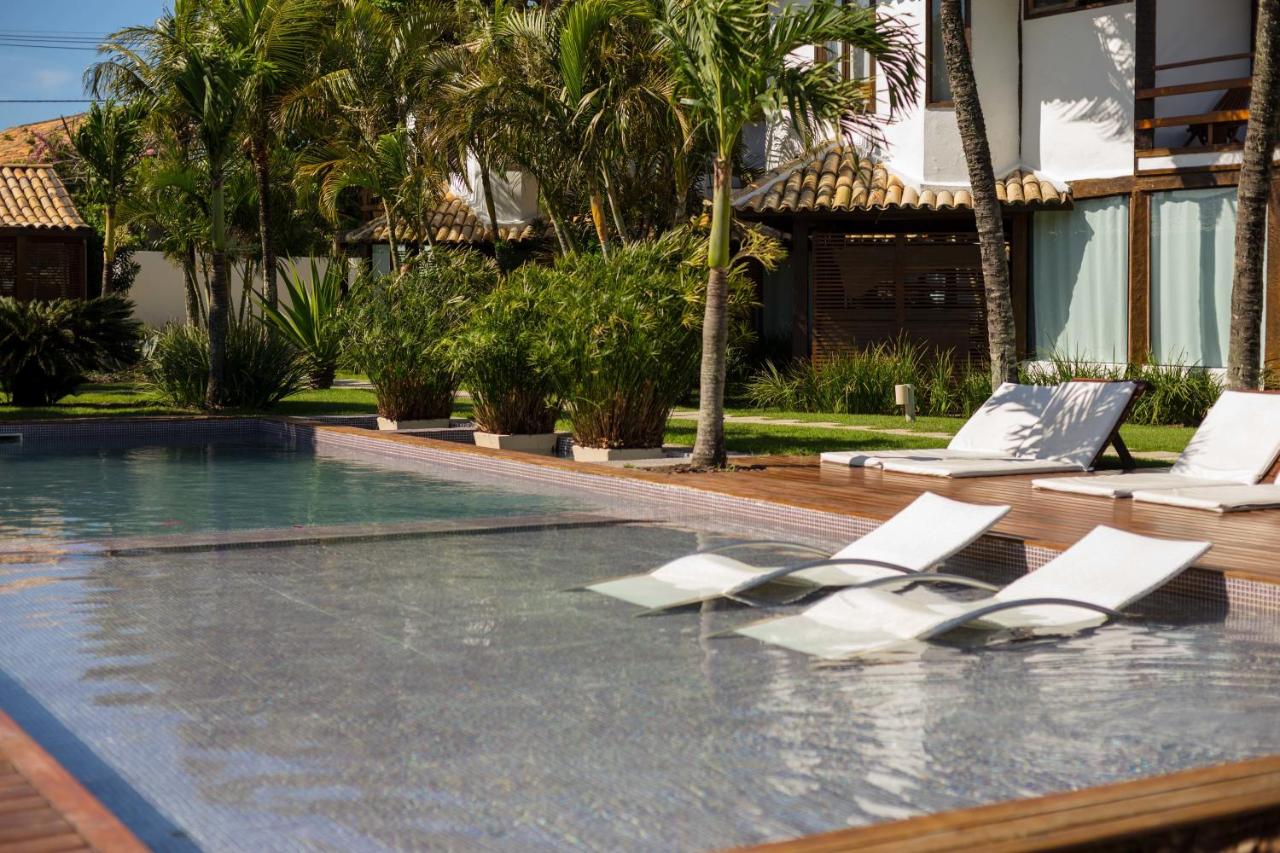 Rochester Serena Buzios (3)