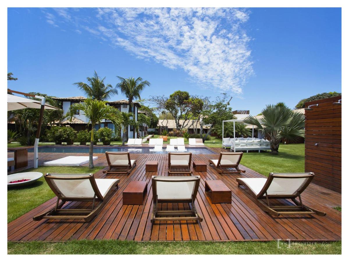 Rochester Serena Buzios (4)