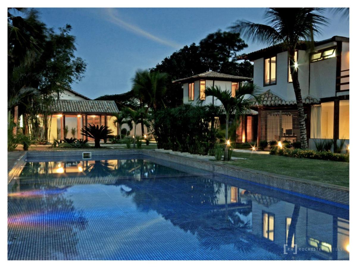 Rochester Serena Buzios (5)