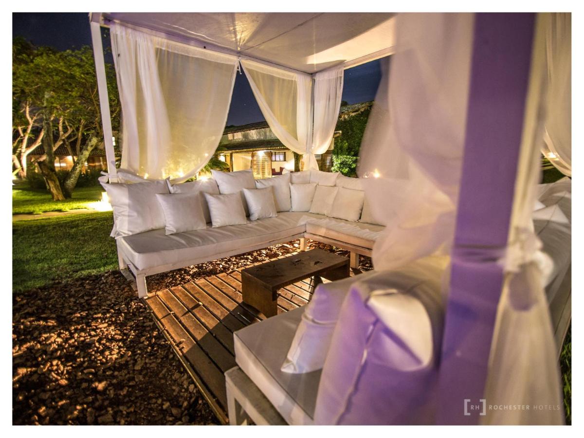 Rochester Serena Buzios (6)