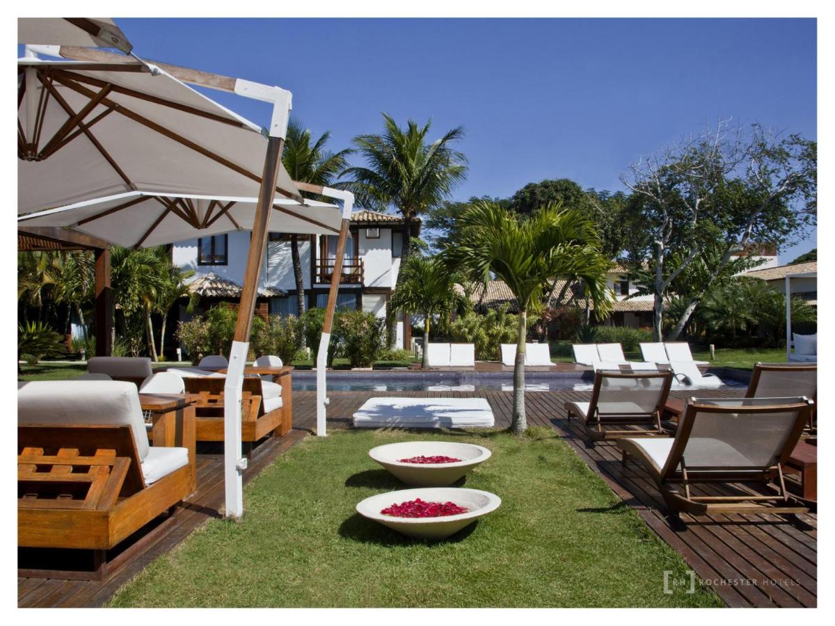 Rochester Serena Buzios (7)