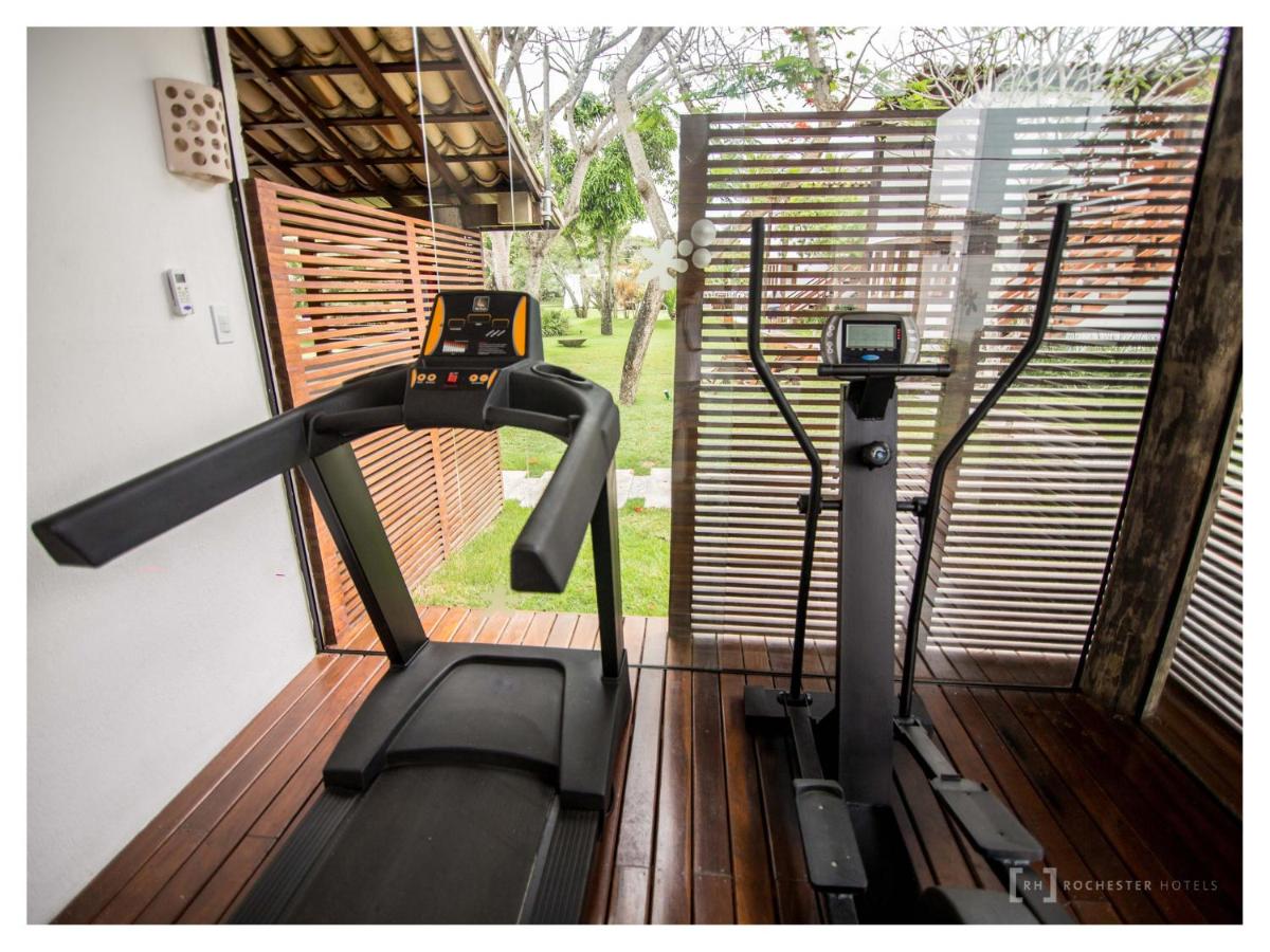 Rochester Serena Buzios (8)