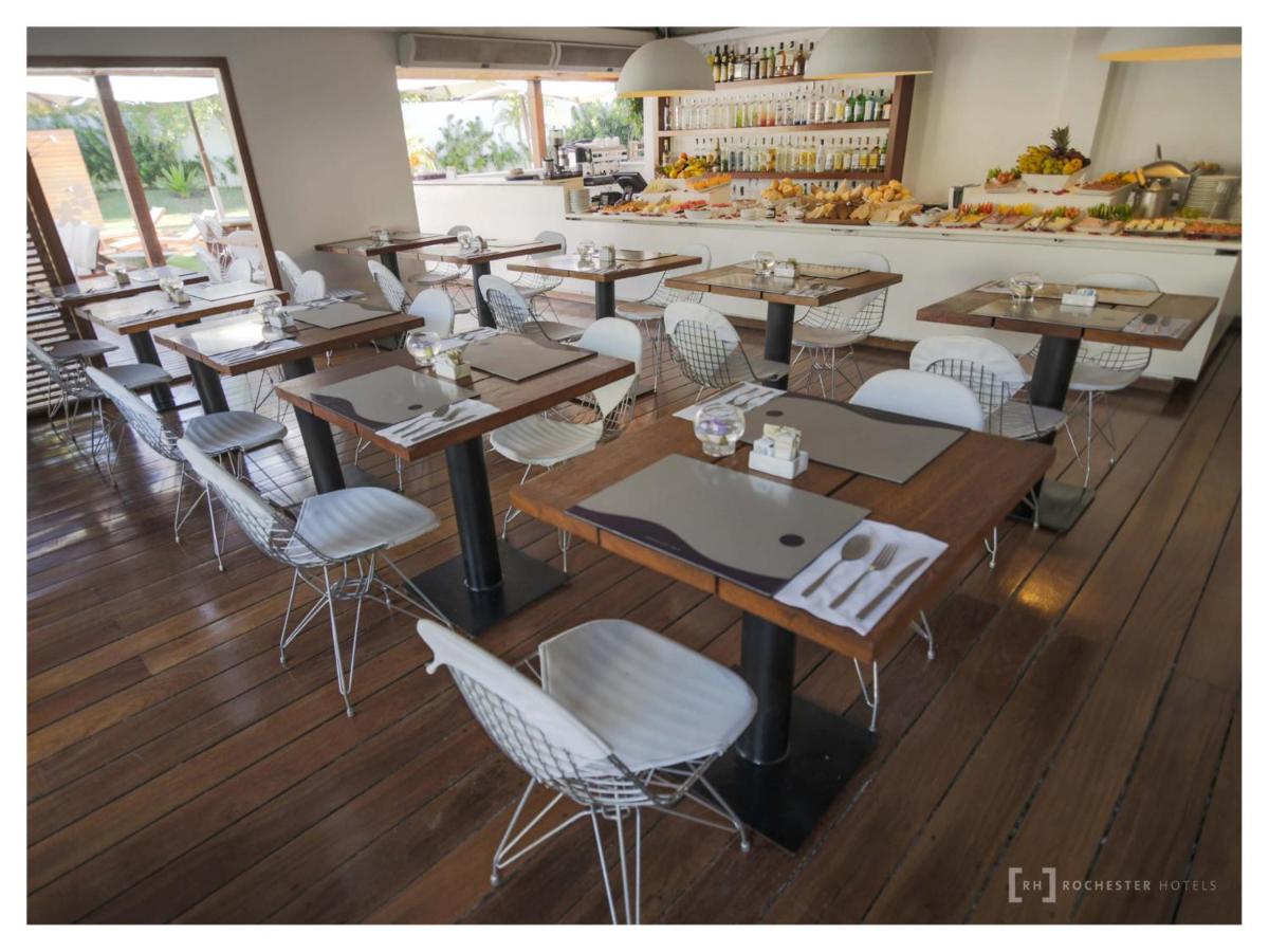 Rochester Serena Buzios (9)