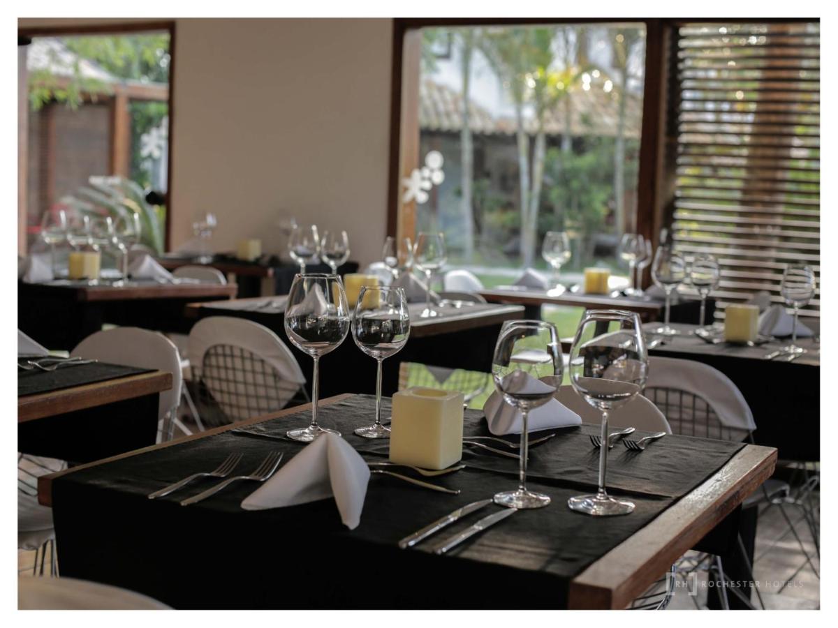 Rochester Serena Buzios (10)