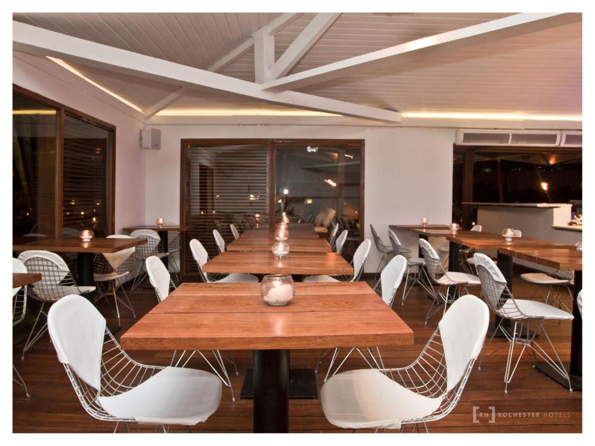 Rochester Serena Buzios (11)