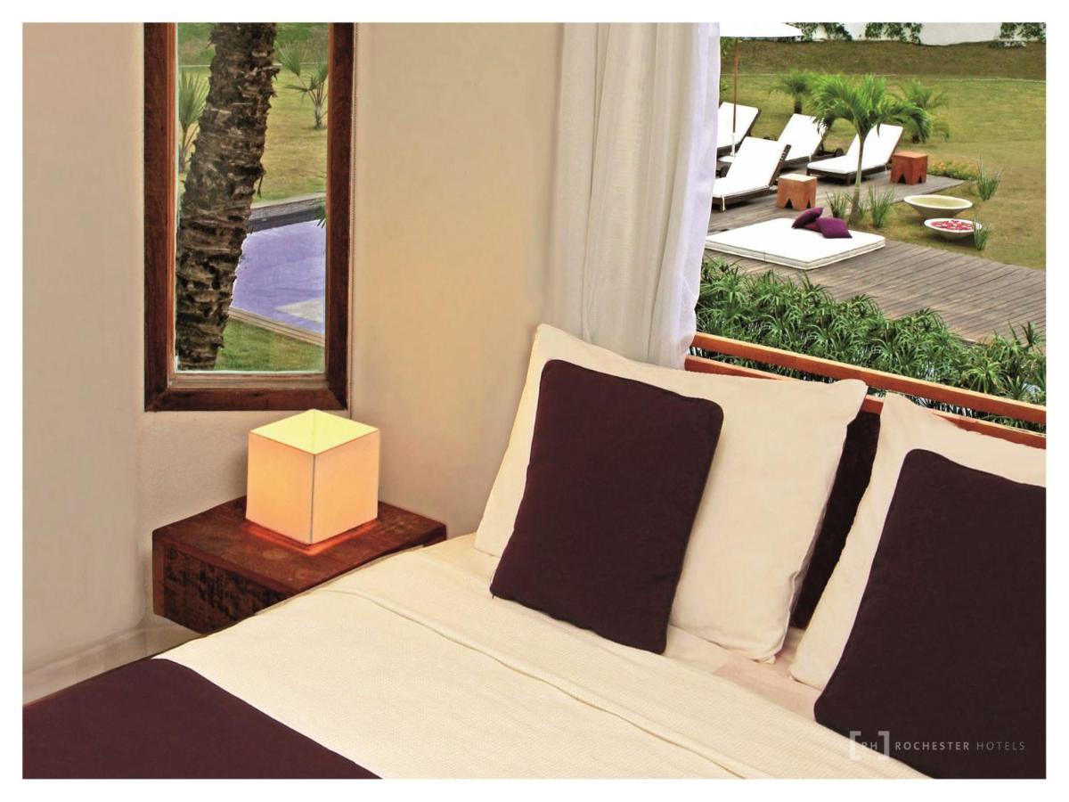 Rochester Serena Buzios (12)