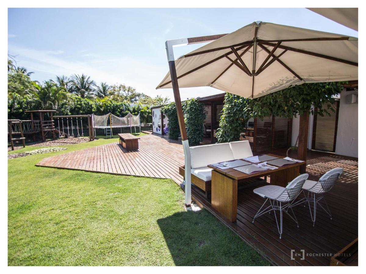 Rochester Serena Buzios (13)