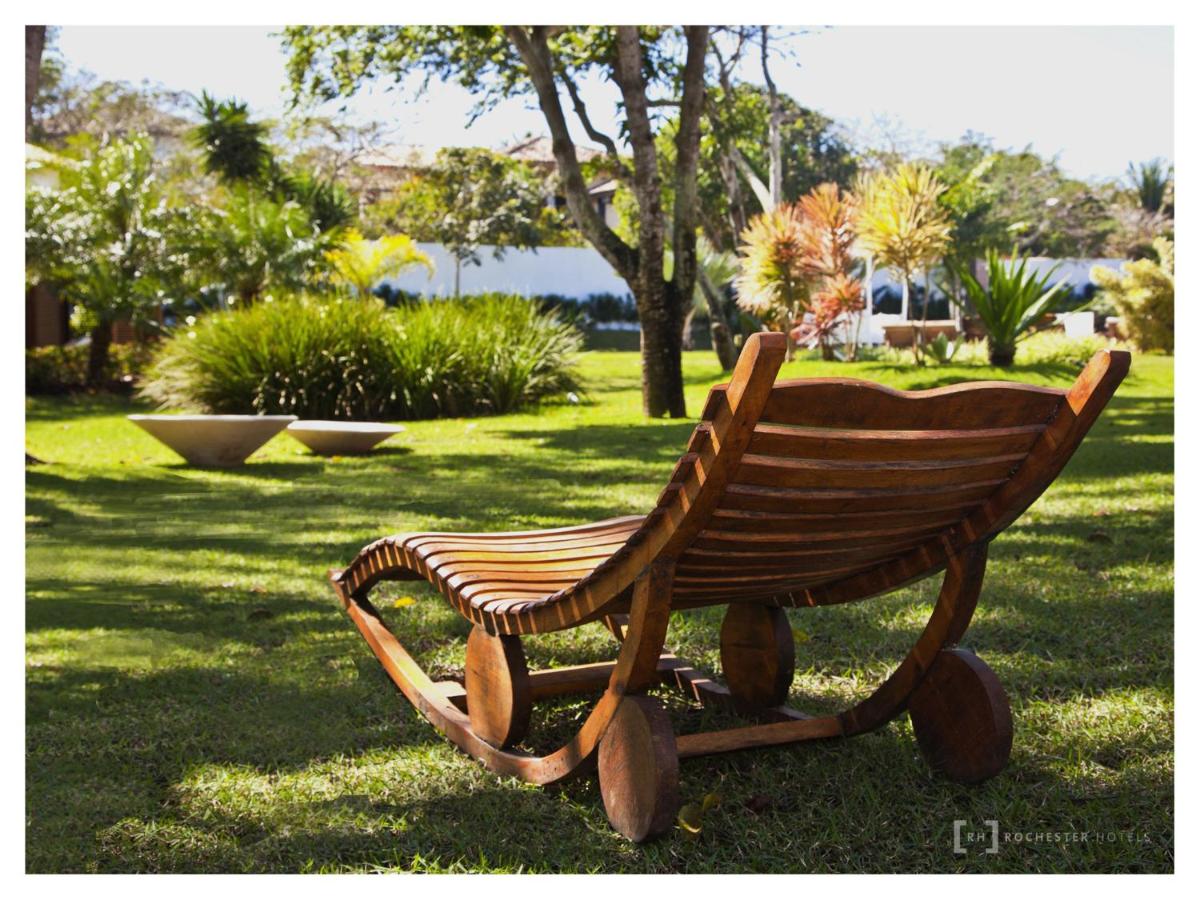 Rochester Serena Buzios (14)