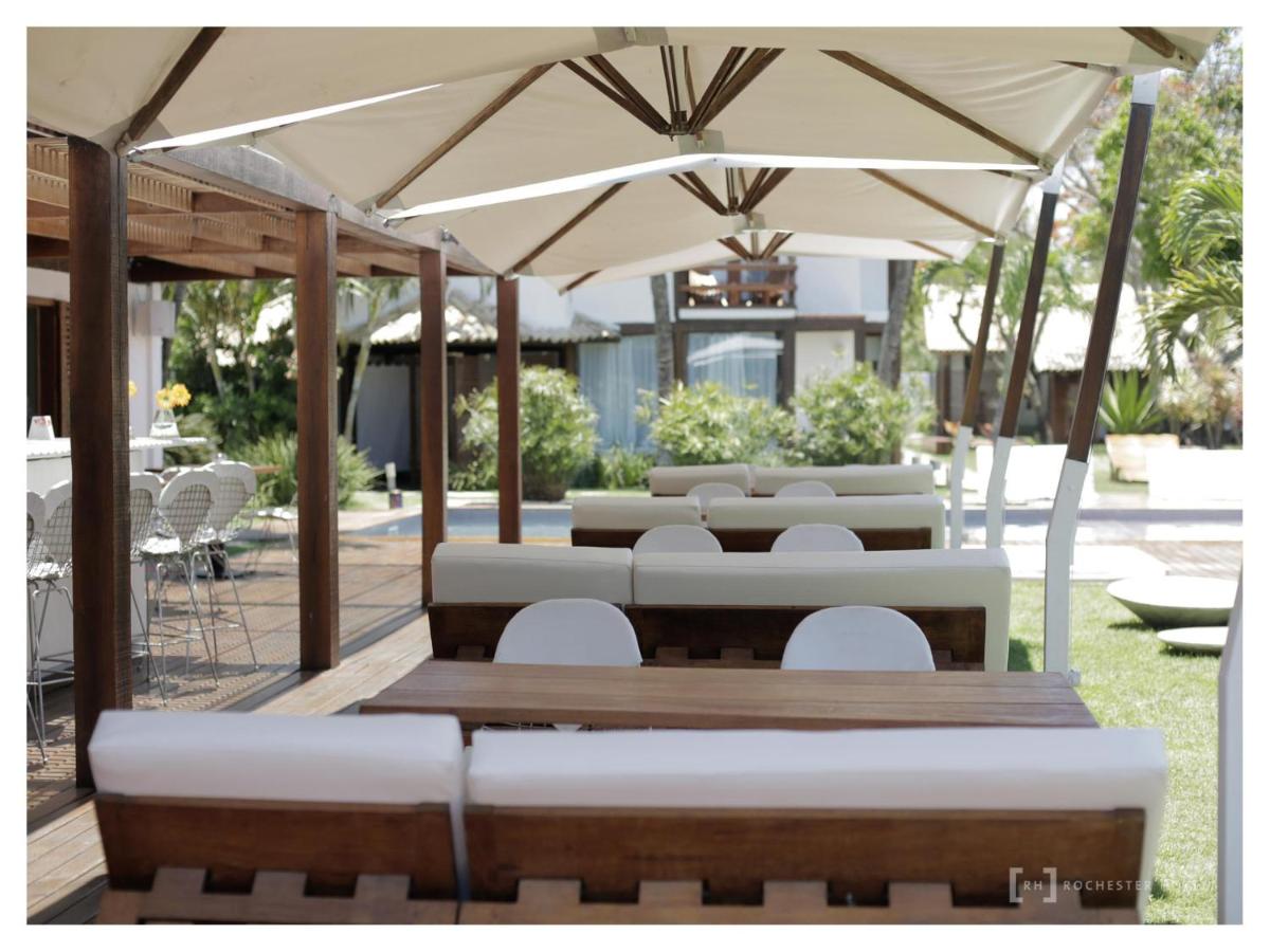 Rochester Serena Buzios (15)